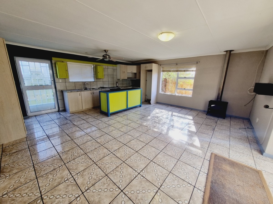 3 Bedroom Property for Sale in Stilbaai Wes Western Cape
